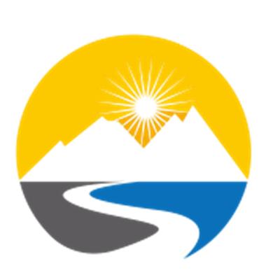 泉州良臣制冰厂