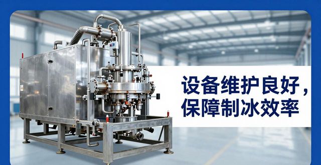 工业大冰块用途_泉州工业大冰块销售公司_混凝土浇筑控温用工业冰