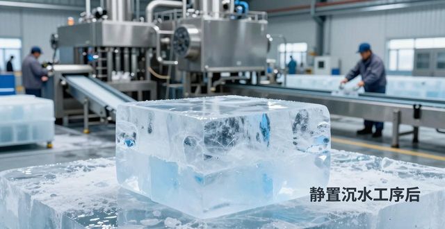 工业冰块采购_按需选型_泉州工业冰块采购