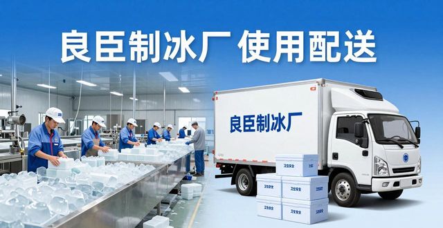 选择靠谱食用冰块供应商注意事项_泉州食用冰块供应_食用冰块卫生安全标准